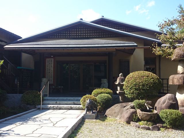 �O�ςł��B_���݂̂��A���݂̂��@�������@����