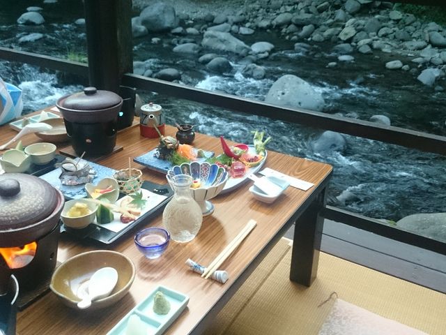 ̂炬𕷂ŗȂ܂B_݂̂Â݂@@