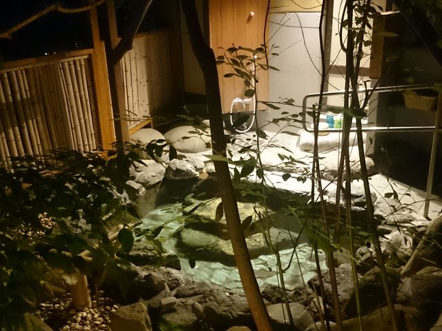 ݐؘIVCłB_݂̂Â݂@@