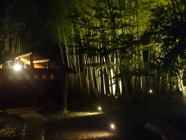 ̂̓̓łB_݂̂Â݂@@