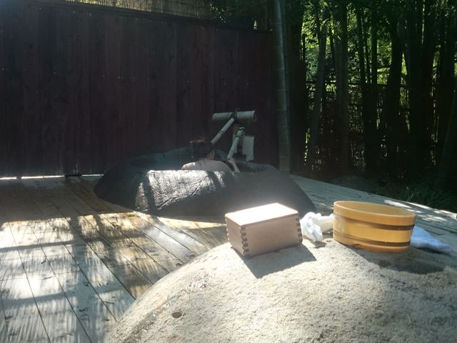 ꂨ񂳂݂̐̂Â݂@@̓eʐ^3