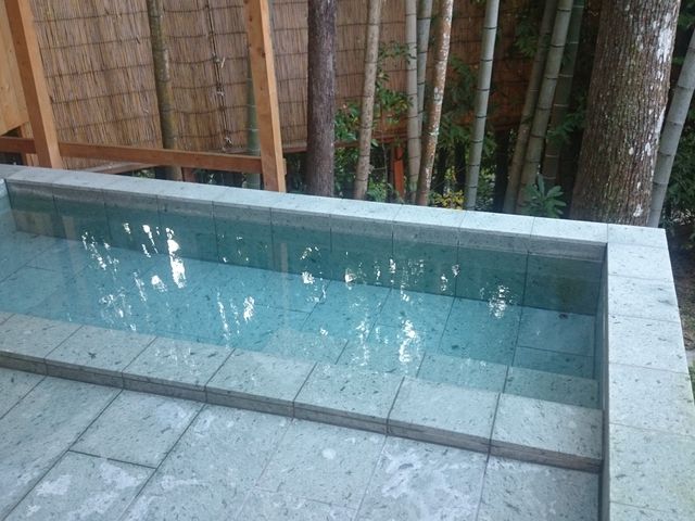 �X�̕��C�ł��B_���݂̂��A���݂̂��@�������@����