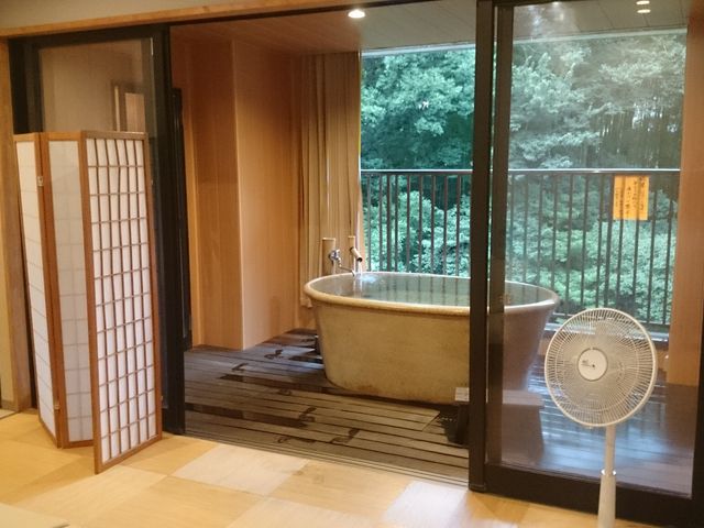 JIȔIVCB_݂̂Â݂@@