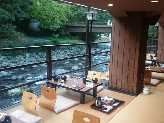 쏰܂B_݂̂Â݂@@