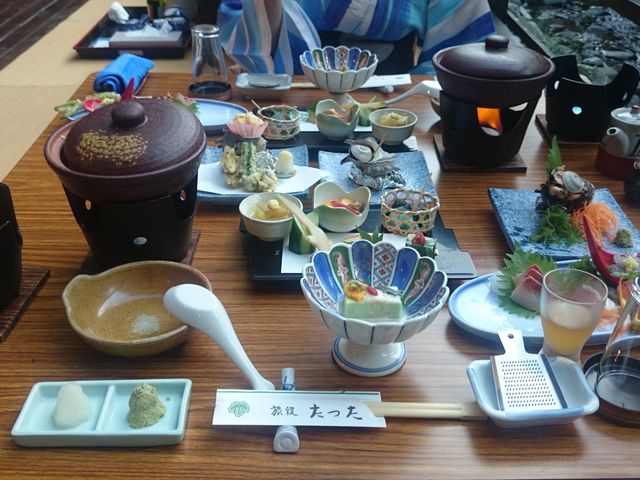 ƂĂ쏰łB_݂̂Â݂@@