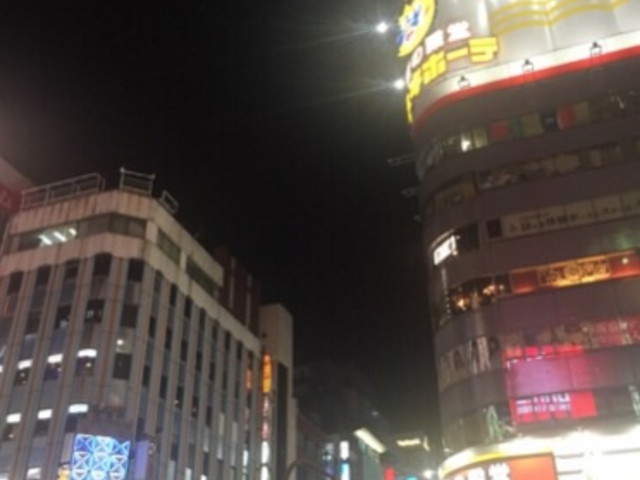 �̕��꒬�̓�����ł��B_�̕��꒬