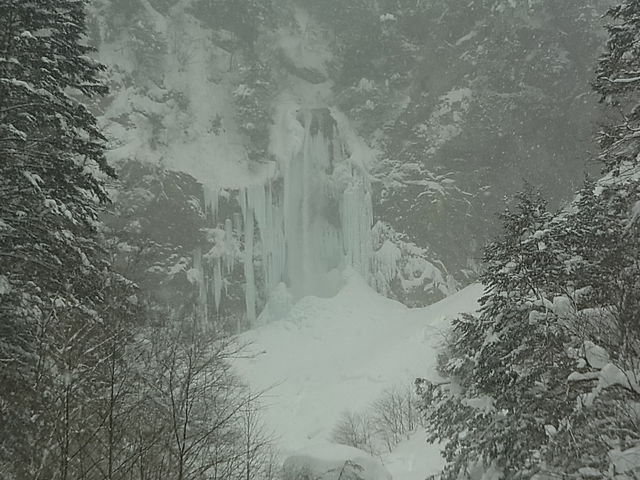 ���~���̕������_�������