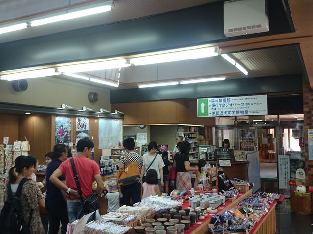 FXȓYiĂ܂B_a̐X ɓߑ㕶w