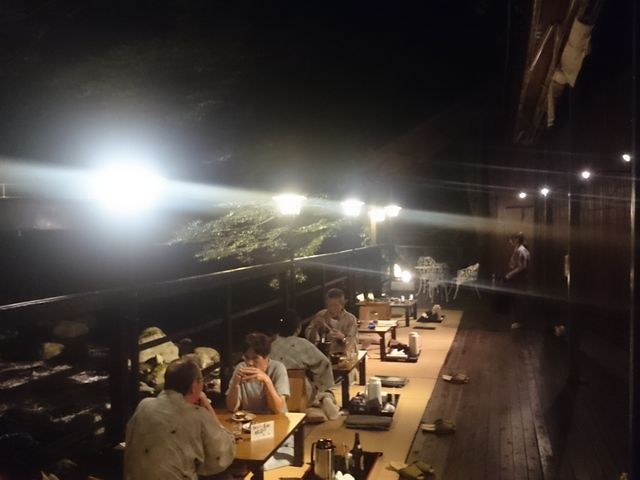 �ꂨ�񂳂�̓��P������̓��e�ʐ^10