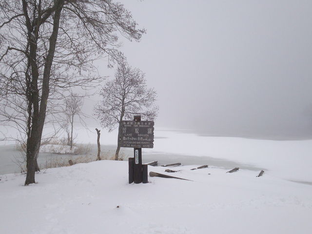 ��̒�_�]����