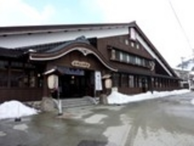 �O��_���R����