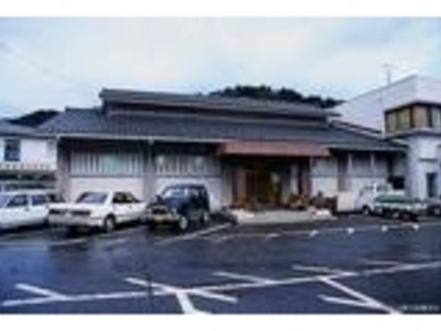 ������܂�_���􉷐򑍓�