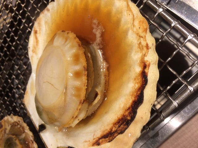 WbJX̖LېY CIʓX̓eʐ^1