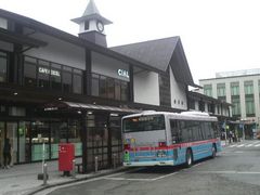 Ƃ񂳂̂iqqwւ̓eʐ^1