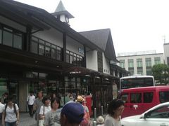 Ƃ񂳂̂iqqwւ̓eʐ^2