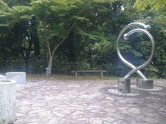 ꂨ񂳂̏oւ̓eʐ^2