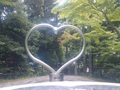 ꂨ񂳂̏oւ̓eʐ^3