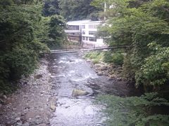 ꂨ񂳂̏oւ̓eʐ^4