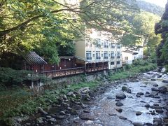 ꂨ񂳂̏oւ̓eʐ^5