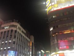 Kuda12̉̕꒬ւ̓eʐ^1