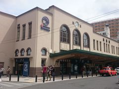 ꂨ񂳂́]] ]NORENւ̓eʐ^1