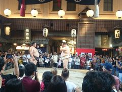 ꂨ񂳂́]] ]NORENւ̓eʐ^10