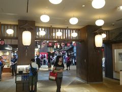 ꂨ񂳂́]] ]NORENւ̓eʐ^2