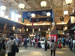 ꂨ񂳂́]] ]NORENւ̓eʐ^4