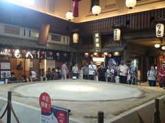 ꂨ񂳂́]] ]NORENւ̓eʐ^5