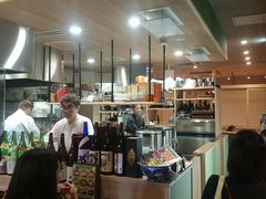 ꂨ񂳂́]] ]NORENւ̓eʐ^7