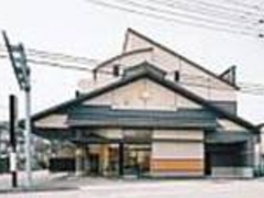 ��������̚����ւ̓��e�ʐ^1