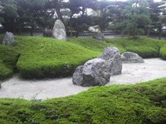さとけんさんの光明寺庭園（神奈川県鎌倉市）の投稿写真2