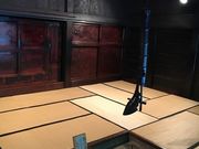 ike55jp����̓ߐ{�ƏZ��i�ߕx���~�j�̓��e�ʐ^1