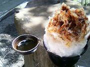 Hirotan̈①E{X̓eʐ^2