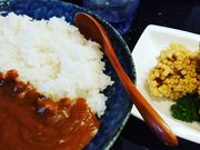 ̂񂳂̂[߂ 鉮̓eʐ^1