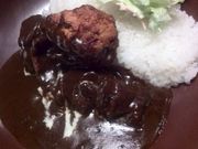 �A�L������̎X��� �{�X�̓��e�ʐ^1