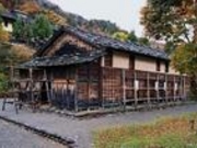 ̐ΐ쌧R낭ق̓eʐ^1