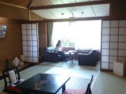 ꂨ񂳂݂̐̂Â݂@@̓eʐ^15