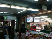 ꂨ񂳂̏a̐X ɓߑ㕶wق̓eʐ^2