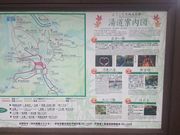 �ꂨ�񂳂�̓��P������̓��e�ʐ^14