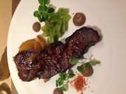 Schneẽg|^O qg̓eʐ^1