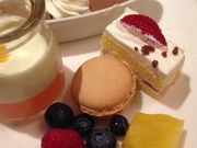 Schneẽg|^O qg̓eʐ^2