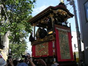 ekkȏÍՉgRWق̓eʐ^1