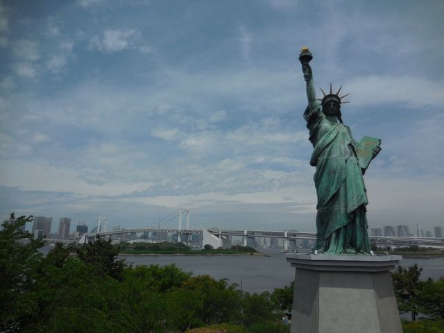 ���R�̏��_���i���j_���R�̏��_���i���j