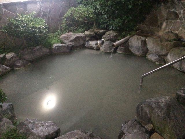 _XJCzě|̘IVCłB__XJCze