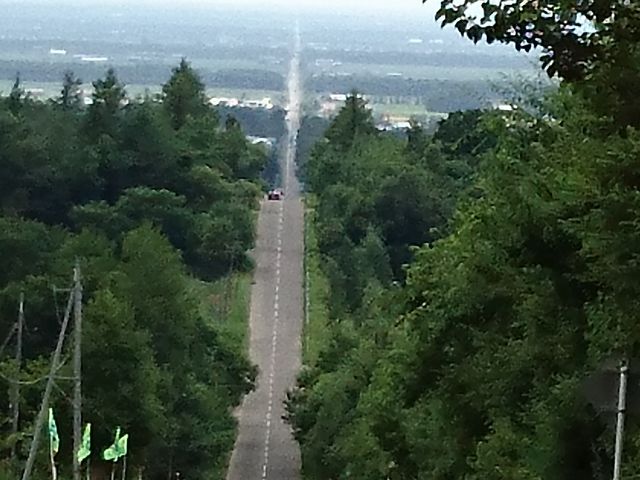 ̂Ă؂񂩂̌iFBɂƂČ܂B_mΗ Vɑ