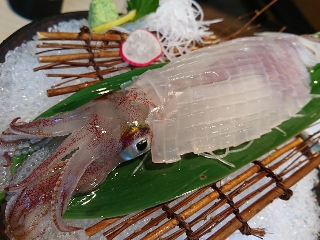 snowwhite̐ ʓX̓eʐ^1