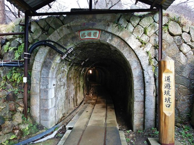 ���R_�j�Ս��n���R