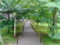 ぶんたさんの京都大原三千院への投稿写真1