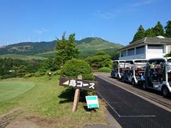souさんの稲取ゴルフクラブの投稿写真2